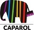 Logo Caparol